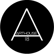 Arthouse18